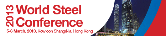 world_steel_2013