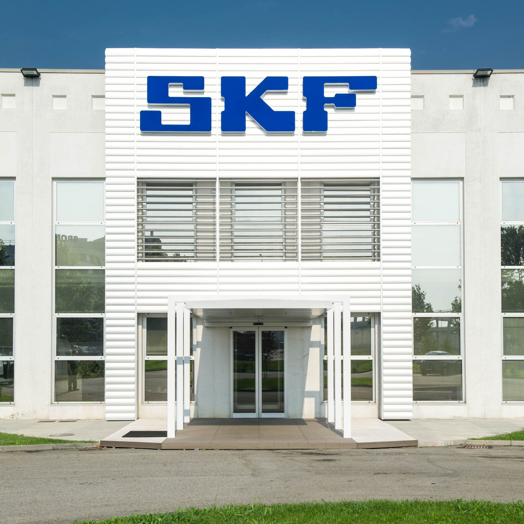 130407_SKF Solution Factory_picture 4