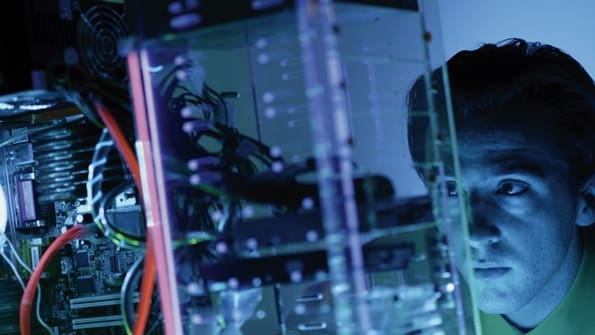 manufacturing-trends-sl