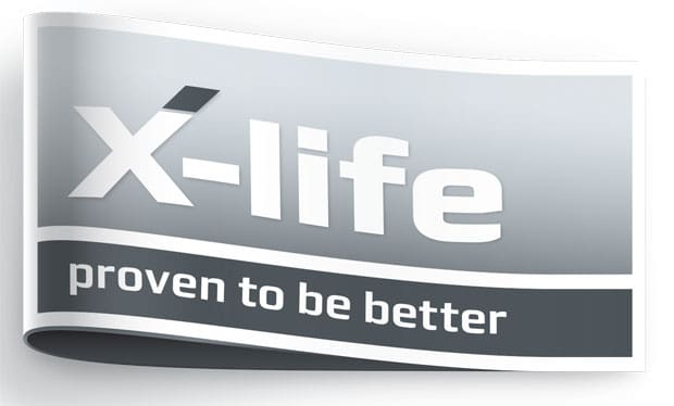 schaeffler-2302-cnt1