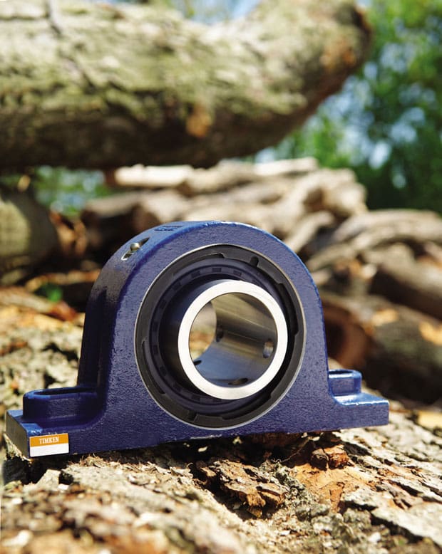 timken-hannover-messe-2015-cnt3