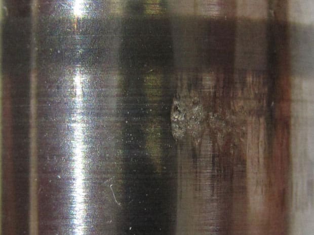 NKE-Bild-1a-Stromdurchgang-WK-CRB