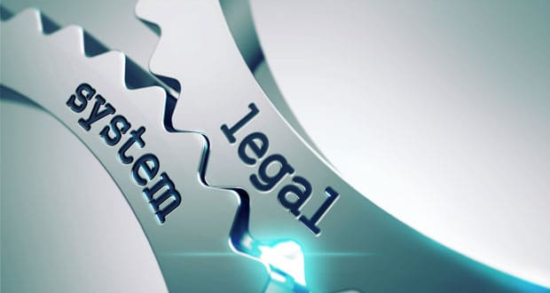 Why Bearing Manufacturers and Suppliers Should Adopt Compliance Programs