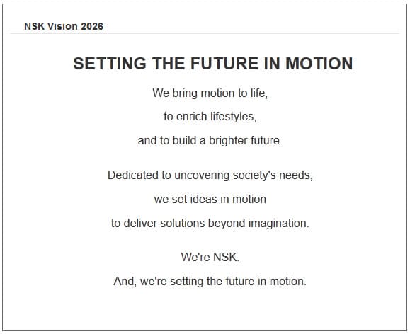 nsk-vision-2026-cnt1