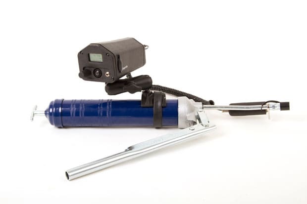 uesystems18062015-cnt1