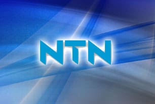 NTNLogo
