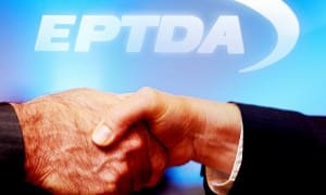 EPTDA-300x180_sl