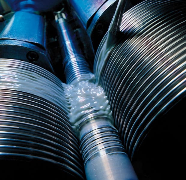 moore-clutch-thread-rolling-cnt2