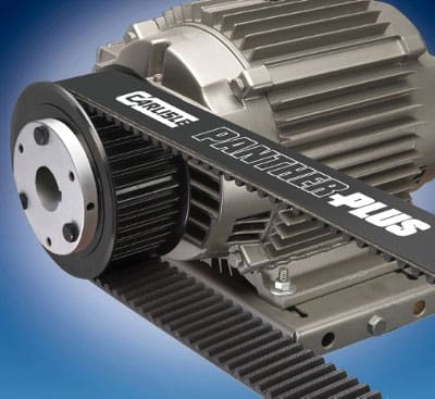 timken-company-26082015-cnt1