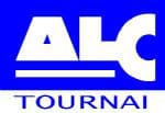 alc-tournai-logo