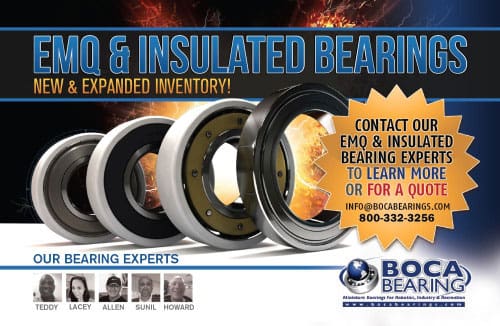 boca-emq-09092015-cnt