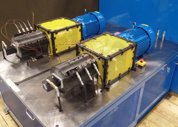 nes-life-testing-cnt