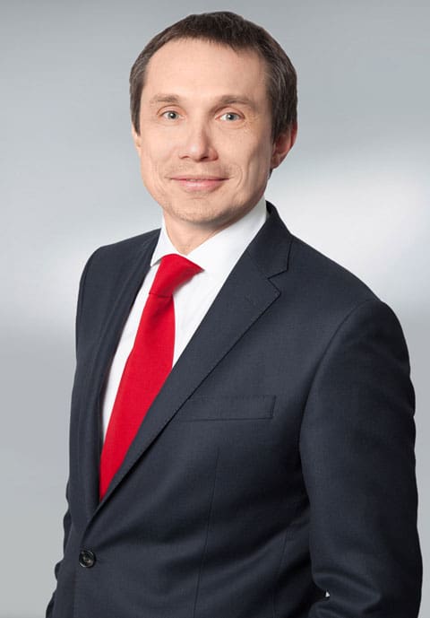 nsk-preinerstorfer-cnt2