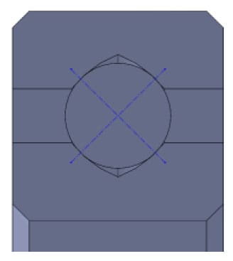 carter-moment-article-mag-cnt3