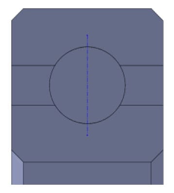 carter-moment-article-mag-cnt4