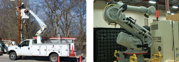 carter-moment-article-mag-cnt6