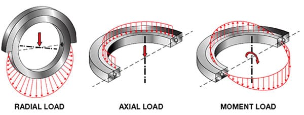 carter-thinsection-cnt1