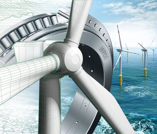 schaeffler-14-ewea-30112015-cnt1