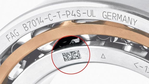schaeffler-matrix-week2-16112015-cnt
