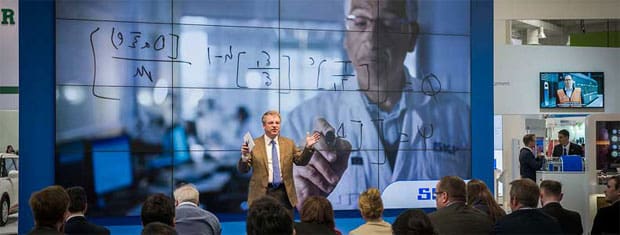 skf-evolution-021115-cnt1