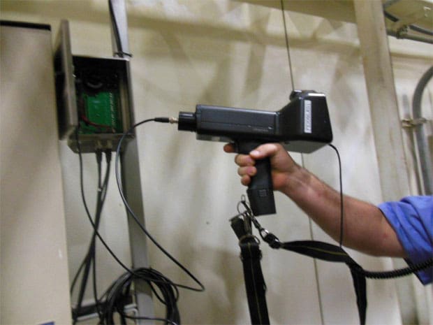 uesystems-30112015-cnt3