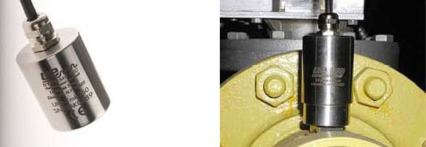 uesystems-30112015-cnt4