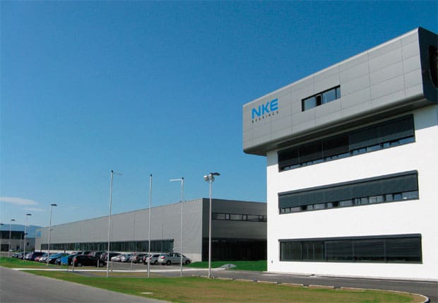 nke-fersa-18012016-cnt1