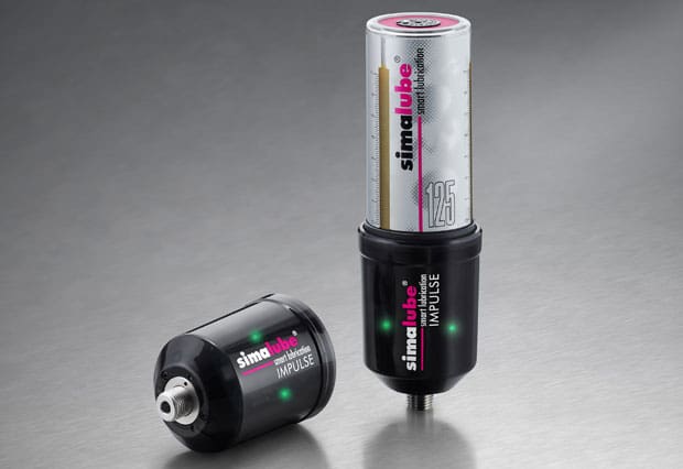 simatec-18012016-cnt1