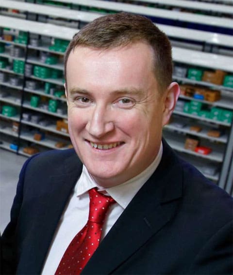 timken-krampus-03012016-cnt1