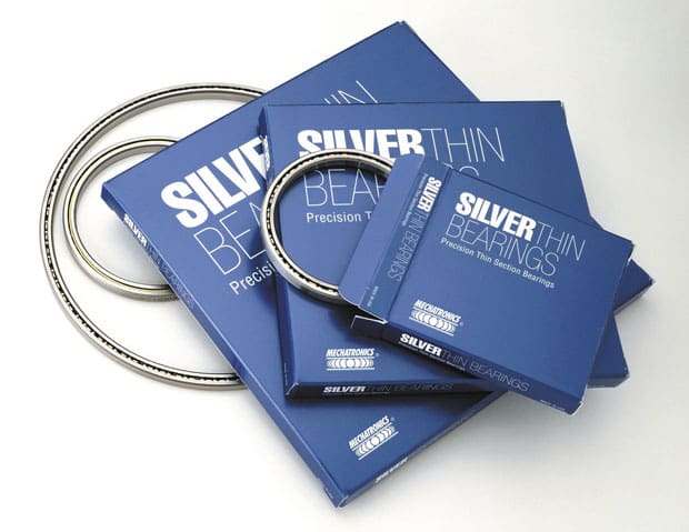 carter-02022016-cntl