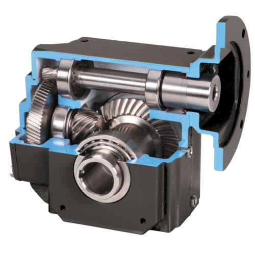 HiEffCUTaWAY gray_wb