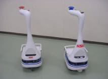 nsk-lightbot-robot-29032016-cnt1