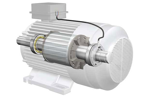 skf-sensor-bearing-29032016-cnt1