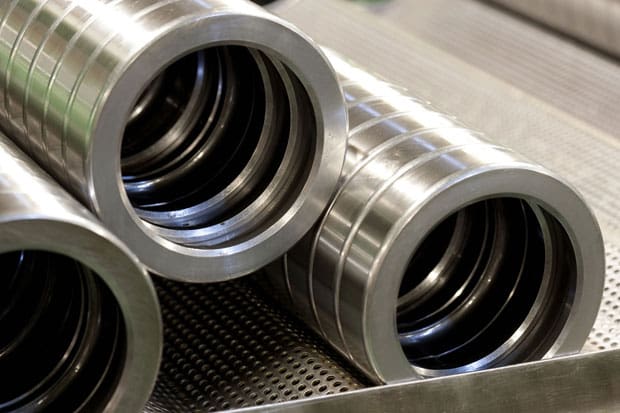 barden-25042016-cnt1