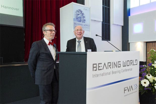 bearingworld-25042016-cnt1
