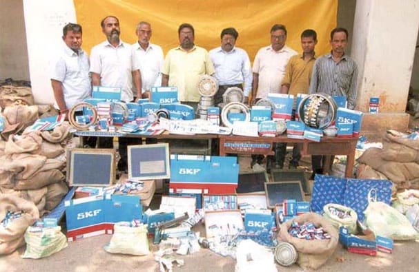 counterfeit-25042016-cnt