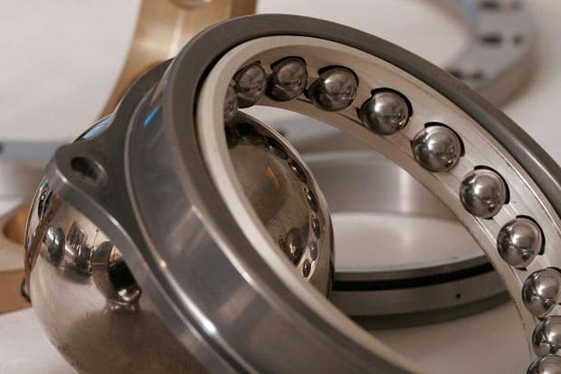 carter-11052016-cnt1