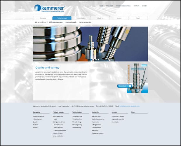 kammerer-11052016-cnt