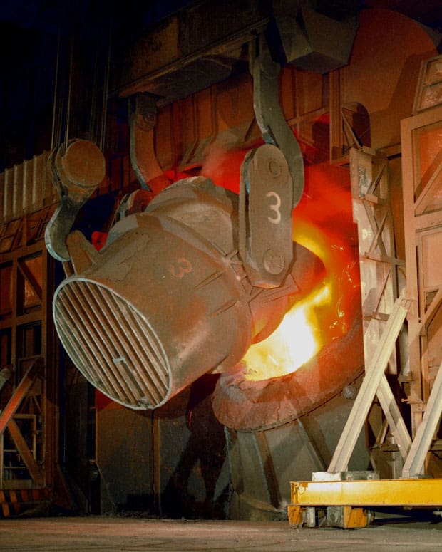 mistras-11052016-cnt1