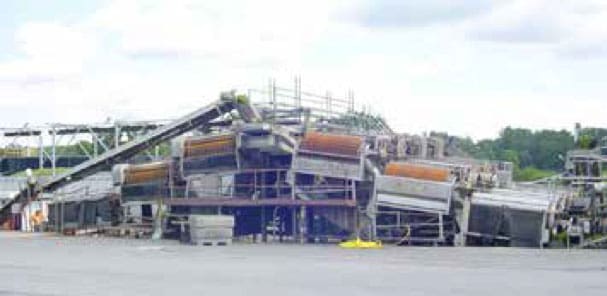 lubrication-engineers-19072016-cnt1