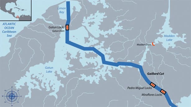 schaeffler-03072016-cnt1