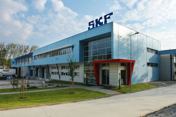 skf-03072016-cnt