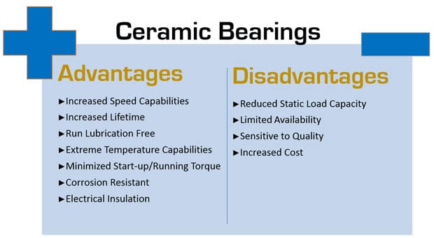 carter-16082016-cnt4