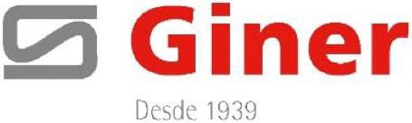 iph-giner-28092016-cnt1