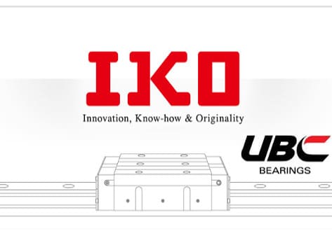 iko_ubc_nws