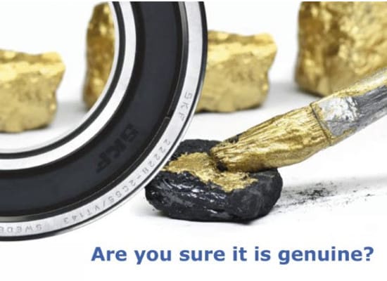 skf_counterfeit_sl_web