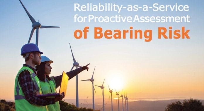 4linesfusion07062020sld1