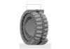 RKB Advanced Bearings for Mixer Gearboxes