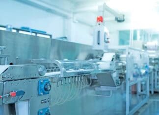 When Linear Guides Don’t Work as Expected: Why Specification is Only Half the Battle