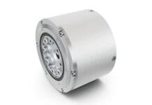 Schaeffler Presents Innovative Planetary Gear Actuator for Humanoid Robots